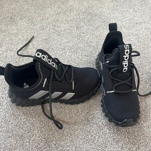 Kids Adidas Sneakers